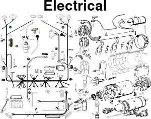 Electrical